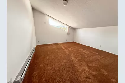 27 Aspen Circle, Blairsden, CA 96103 - Photo 26