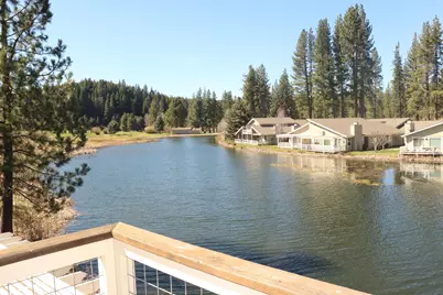 27 Aspen Circle, Blairsden, CA 96103 - Photo 2