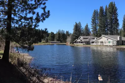 27 Aspen Circle, Blairsden, CA 96103 - Photo 32