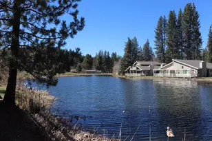 27 Aspen Cir, Blairsden, CA 96103 - Photo 32