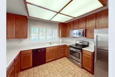 27 Aspen Circle, Blairsden, CA 96103 - Photo 14