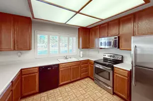 27 Aspen Cir, Blairsden, CA 96103 - Photo 14