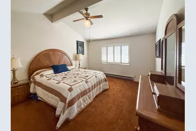 27 Aspen Circle, Blairsden, CA 96103 - Photo 20