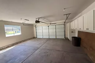 27 Aspen Cir, Blairsden, CA 96103 - Photo 30