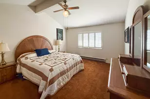27 Aspen Cir, Blairsden, CA 96103 - Photo 20