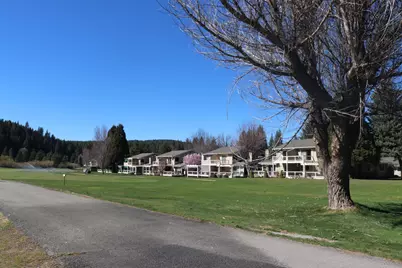 27 Aspen Circle, Blairsden, CA 96103 - Photo 44