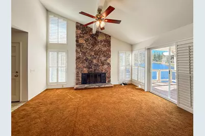 27 Aspen Circle, Blairsden, CA 96103 - Photo 6