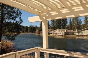 27 Aspen Cir, Blairsden, CA 96103 - Photo 38