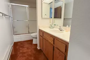 27 Aspen Cir, Blairsden, CA 96103 - Photo 28