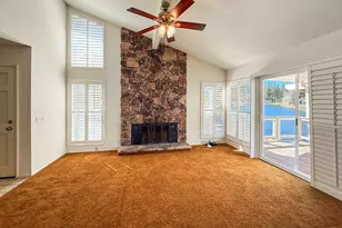 27 Aspen Cir, Blairsden, CA 96103 - Photo 6