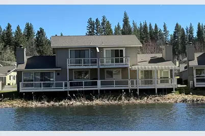 27 Aspen Circle, Blairsden, CA 96103 - Photo 4