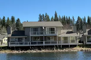 27 Aspen Cir, Blairsden, CA 96103 - Photo 4