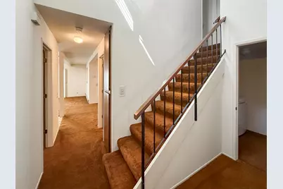 27 Aspen Circle, Blairsden, CA 96103 - Photo 24