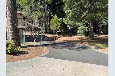 831 Timber Ridge Road, Lake Almanor, CA 96137 - Photo 36