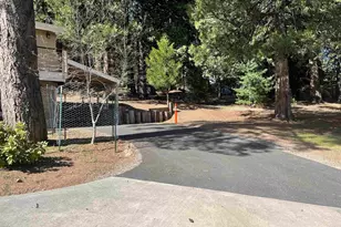 831 Timber Ridge Rd, Lake Almanor, CA 96137 - Photo 36