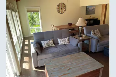 831 Timber Ridge Road, Lake Almanor, CA 96137 - Photo 10