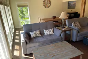 831 Timber Ridge Rd, Lake Almanor, CA 96137 - Photo 10