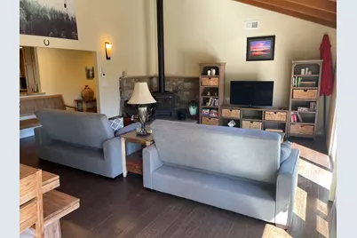 831 Timber Ridge Road, Lake Almanor, CA 96137 - Photo 8