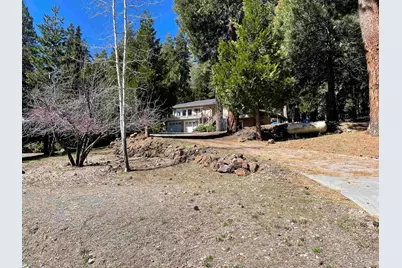 831 Timber Ridge Road, Lake Almanor, CA 96137 - Photo 34