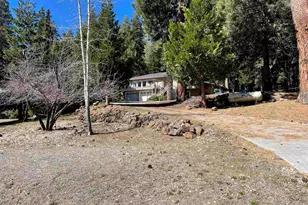 831 Timber Ridge Rd, Lake Almanor, CA 96137 - Photo 34