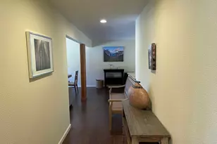 831 Timber Ridge Rd, Lake Almanor, CA 96137 - Photo 6