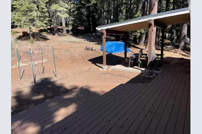 831 Timber Ridge Road, Lake Almanor, CA 96137 - Photo 22