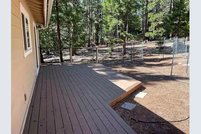 831 Timber Ridge Road, Lake Almanor, CA 96137 - Photo 20