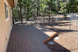 831 Timber Ridge Rd, Lake Almanor, CA 96137 - Photo 20