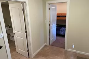 831 Timber Ridge Rd, Lake Almanor, CA 96137 - Photo 26