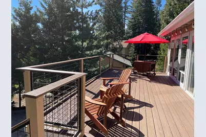 831 Timber Ridge Road, Lake Almanor, CA 96137 - Photo 32