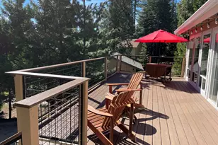 831 Timber Ridge Rd, Lake Almanor, CA 96137 - Photo 32