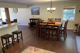 831 Timber Ridge Rd, Lake Almanor, CA 96137 - Photo 12