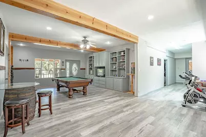 948 Greenville Wolf Creek Road, Greenville, CA 95947 - Photo 8