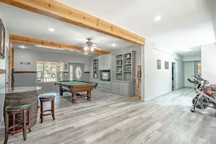 948 Greenville Wolf Creek Rd, Greenville, CA 95947 - Photo 8