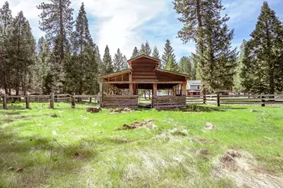 948 Greenville Wolf Creek Road, Greenville, CA 95947 - Photo 48