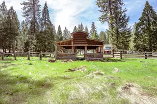 948 Greenville Wolf Creek Rd, Greenville, CA 95947 - Photo 48
