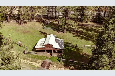 948 Greenville Wolf Creek Road, Greenville, CA 95947 - Photo 36