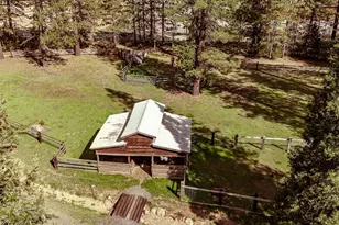 948 Greenville Wolf Creek Rd, Greenville, CA 95947 - Photo 36