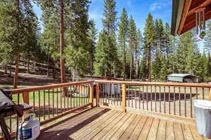 948 Greenville Wolf Creek Rd, Greenville, CA 95947 - Photo 28