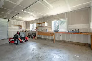 948 Greenville Wolf Creek Rd, Greenville, CA 95947 - Photo 32