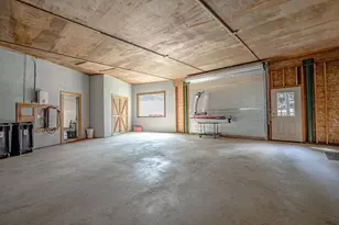948 Greenville Wolf Creek Rd, Greenville, CA 95947 - Photo 30