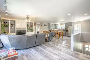 948 Greenville Wolf Creek Rd, Greenville, CA 95947 - Photo 14