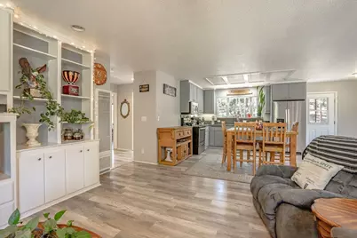 948 Greenville Wolf Creek Road, Greenville, CA 95947 - Photo 22