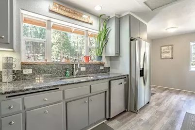 948 Greenville Wolf Creek Road, Greenville, CA 95947 - Photo 18