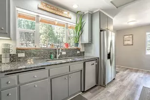 948 Greenville Wolf Creek Rd, Greenville, CA 95947 - Photo 18