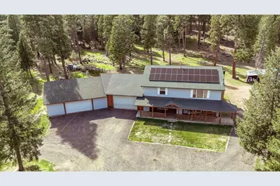 948 Greenville Wolf Creek Road, Greenville, CA 95947 - Photo 2