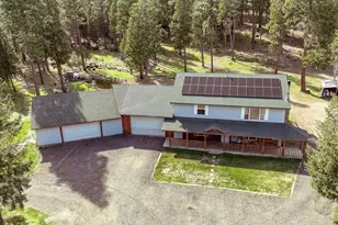 948 Greenville Wolf Creek Rd, Greenville, CA 95947 - Photo 2