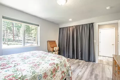 948 Greenville Wolf Creek Road, Greenville, CA 95947 - Photo 24