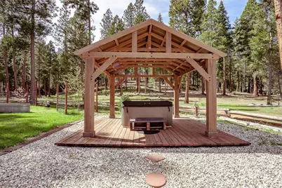 948 Greenville Wolf Creek Road, Greenville, CA 95947 - Photo 42