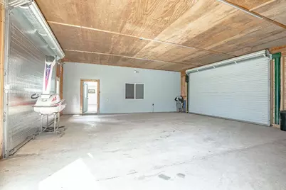 948 Greenville Wolf Creek Road, Greenville, CA 95947 - Photo 34